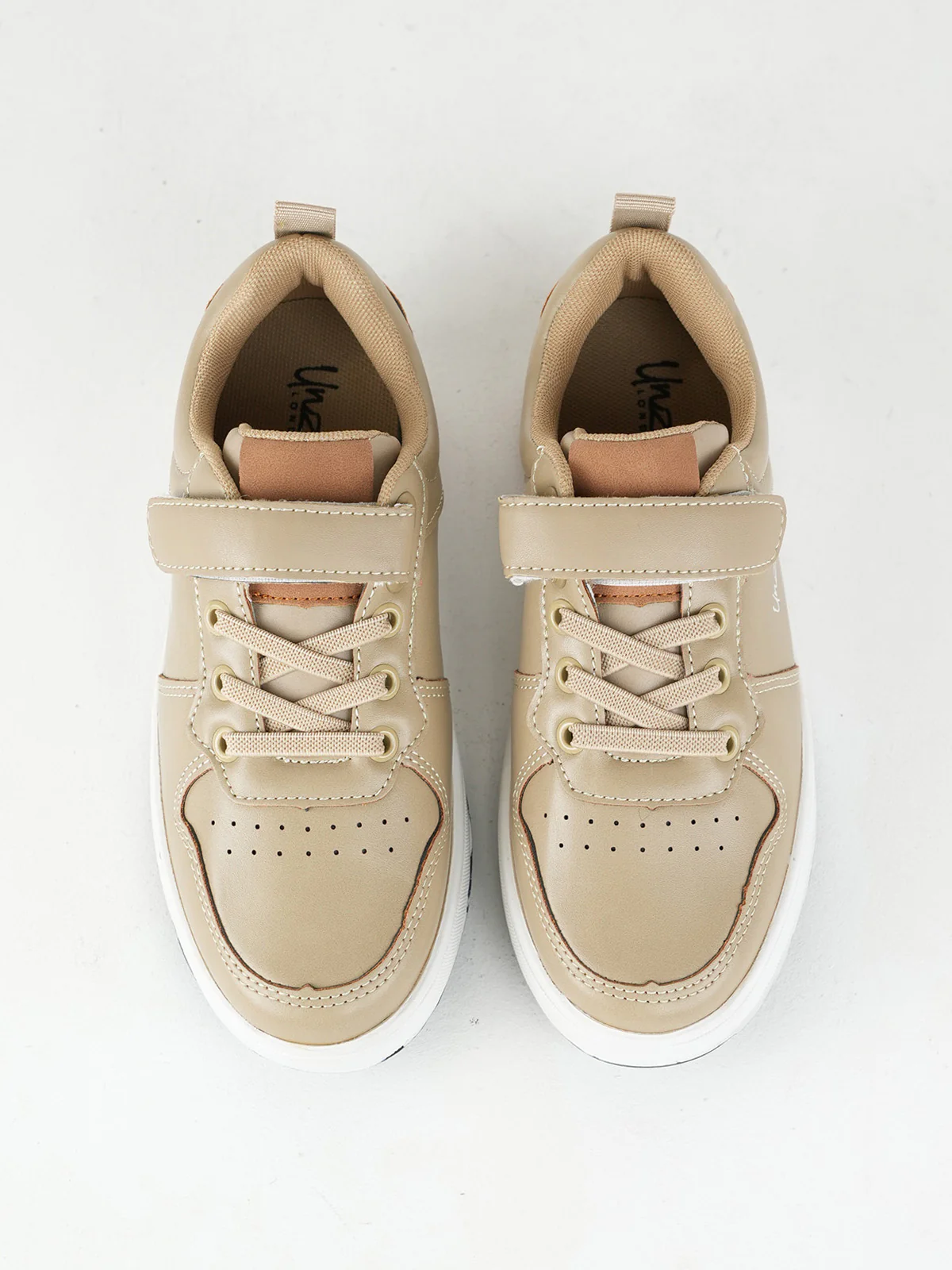 Boys "MEGARA" Stylish Latest Trainers - Image 5