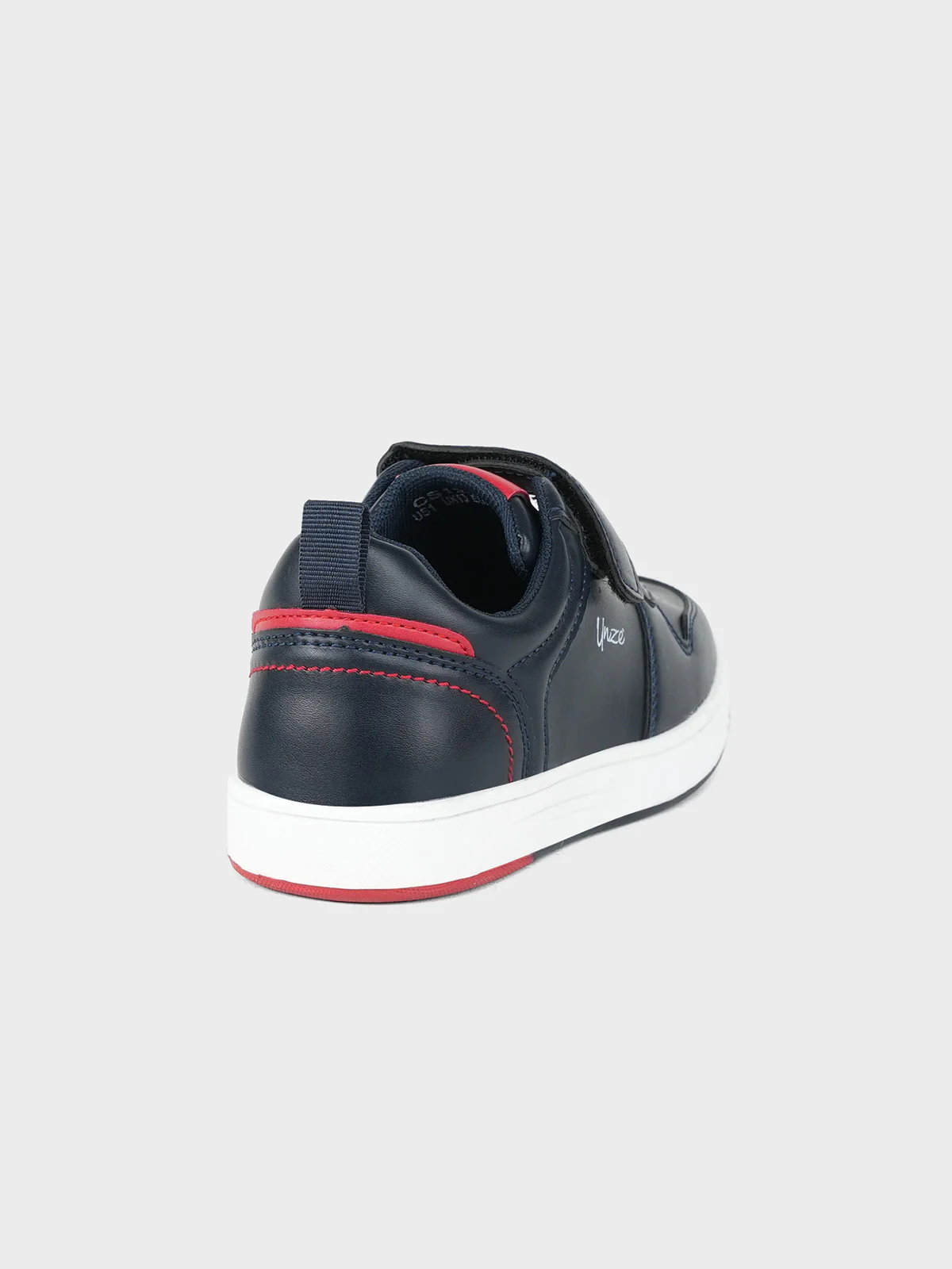 Boys "MEGARA" Stylish Latest Trainers - Image 3