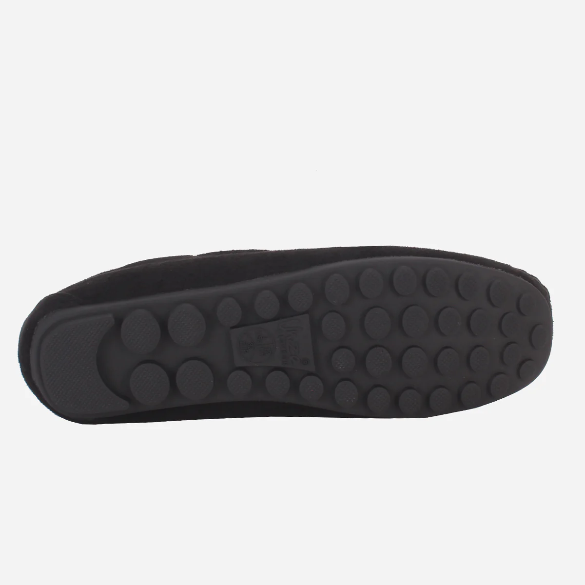 Girls "DOMINI" Bit Detailing Casual Moccasins - Image 5