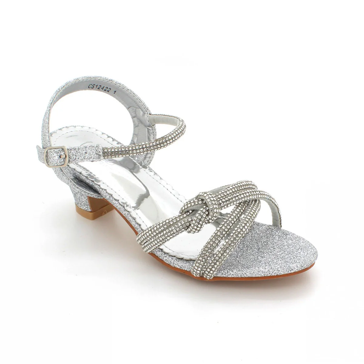 Girls "MAGOLA" Open Toe Sandals