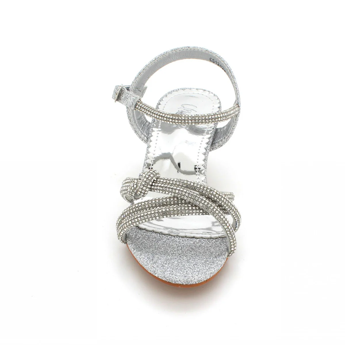Girls "MAGOLA" Open Toe Sandals - Image 2