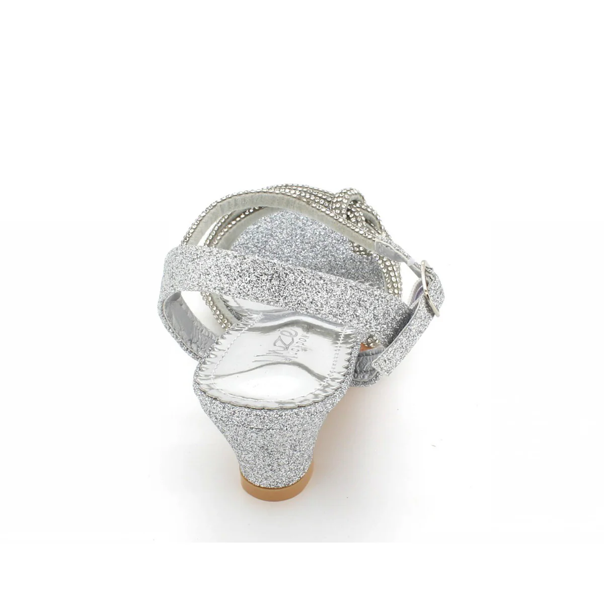 Girls "MAGOLA" Open Toe Sandals - Image 4