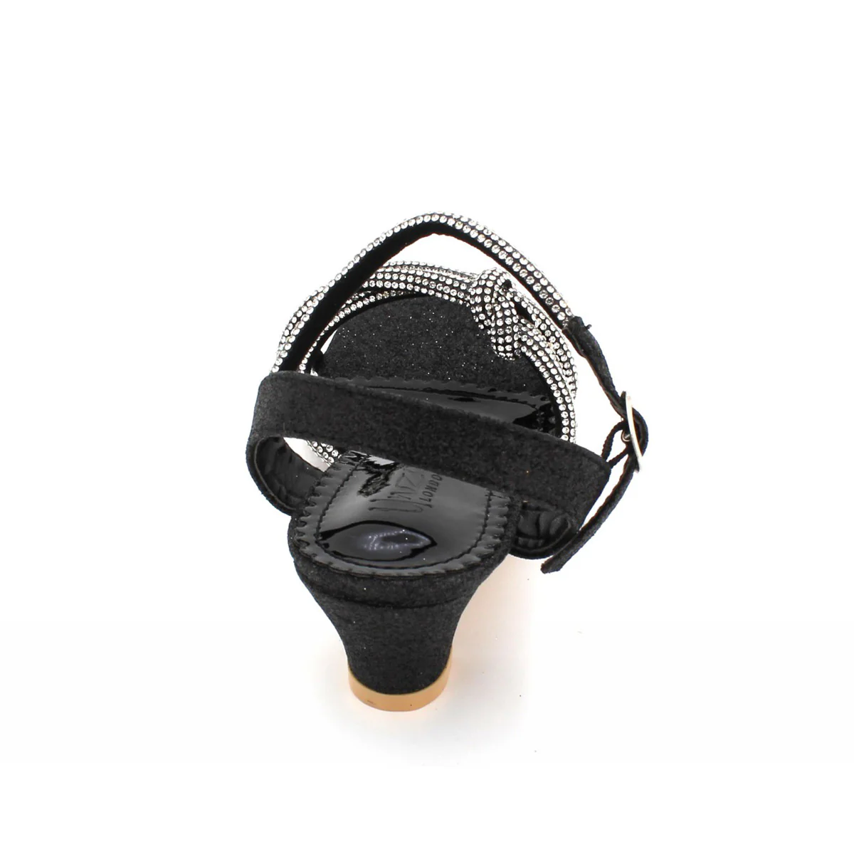 Girls "MAGOLA" Open Toe Sandals - Image 4