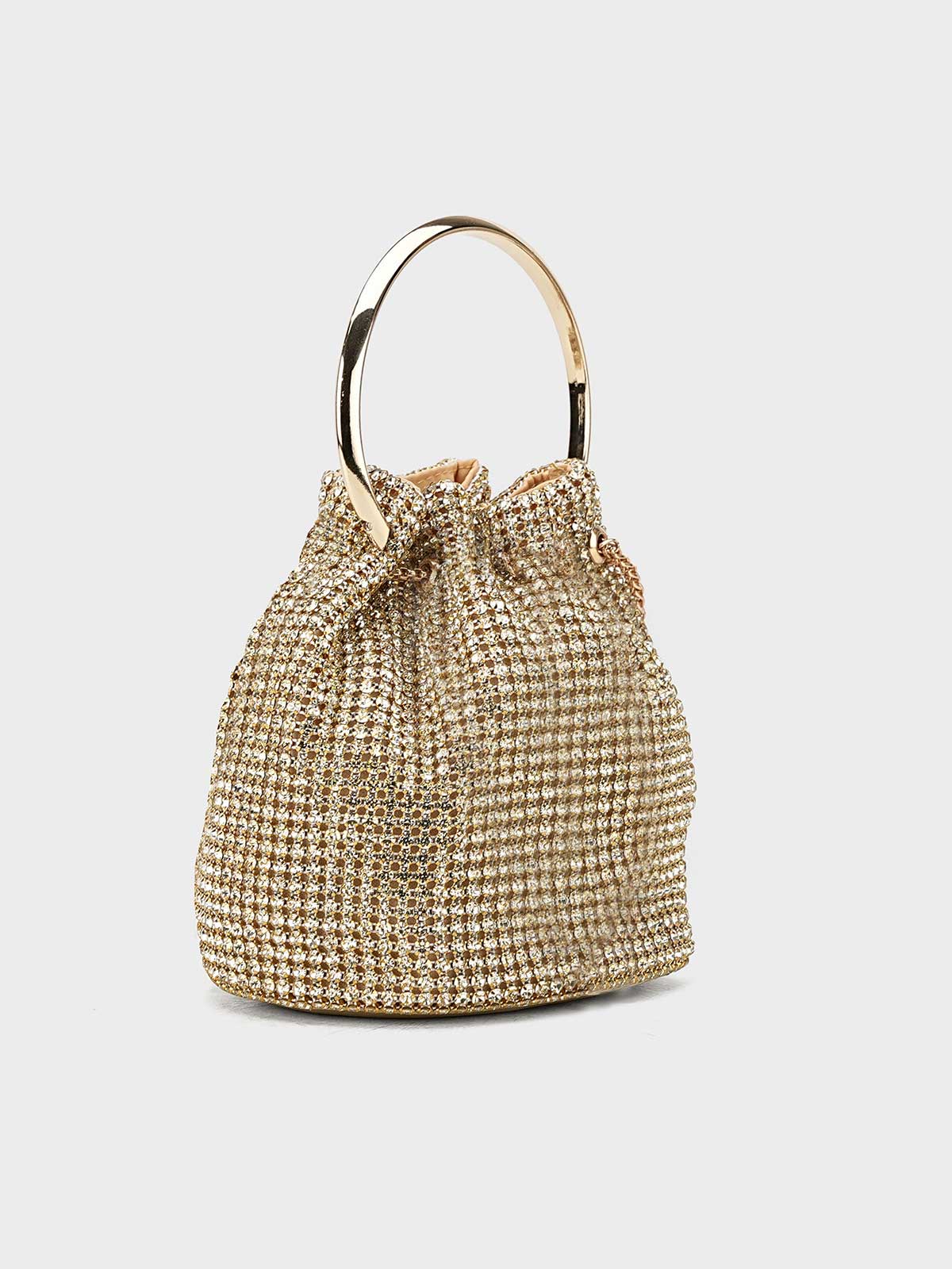 Henry Women "HENRY" Beautiful Fancy Bag - Image 2