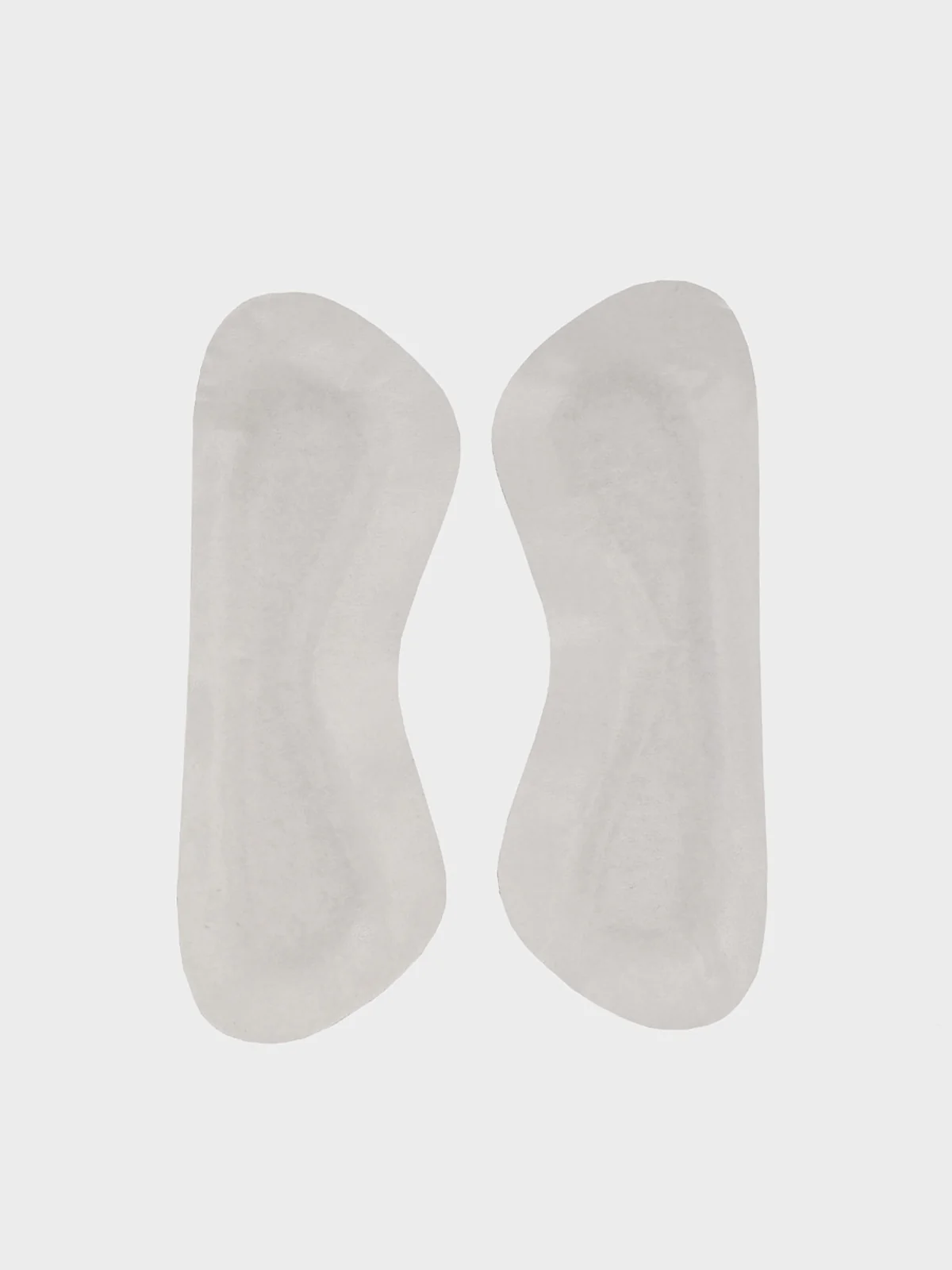 "HUWAX" Foot Care Gilf In Socks