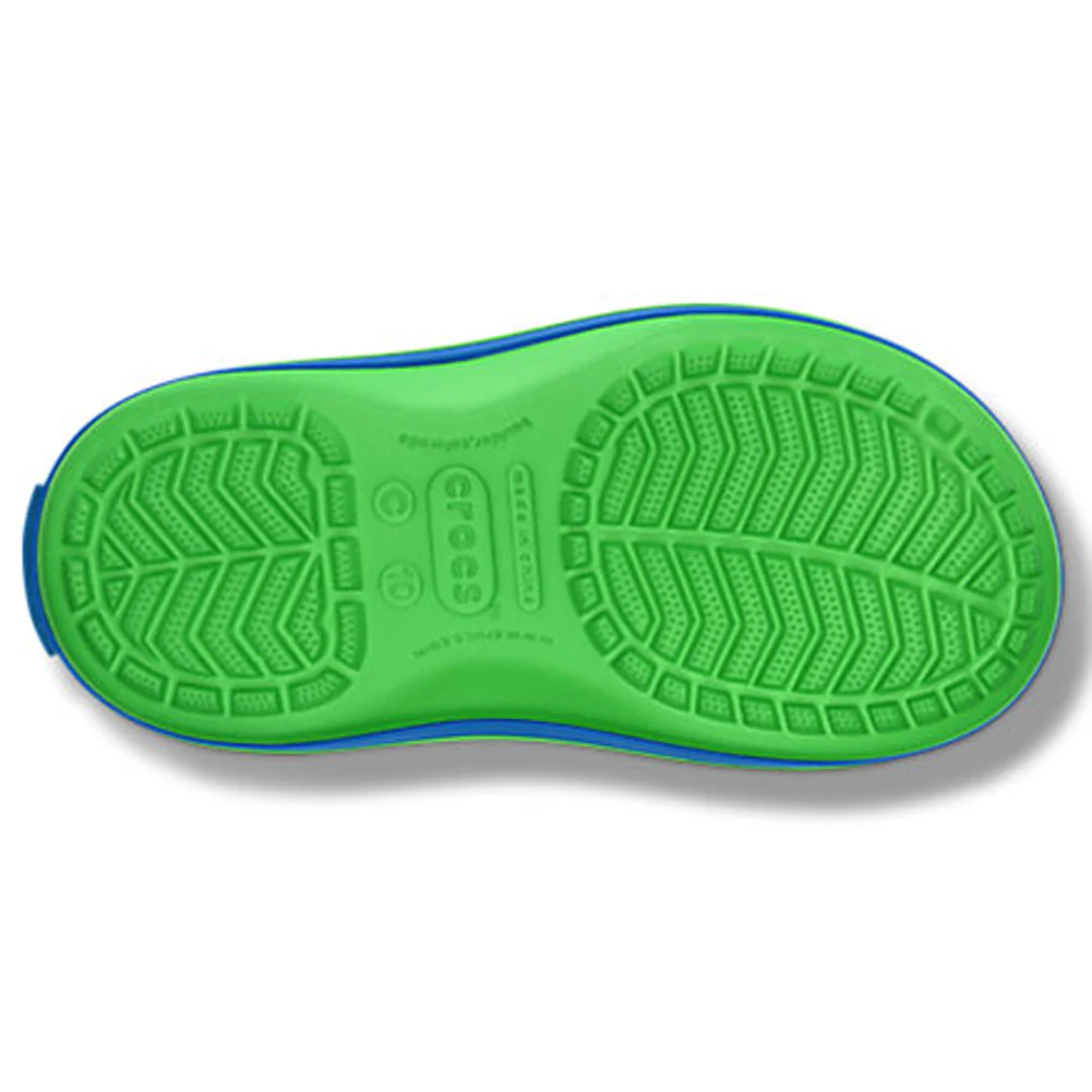Kids’ Winter Puff Boot - Image 5