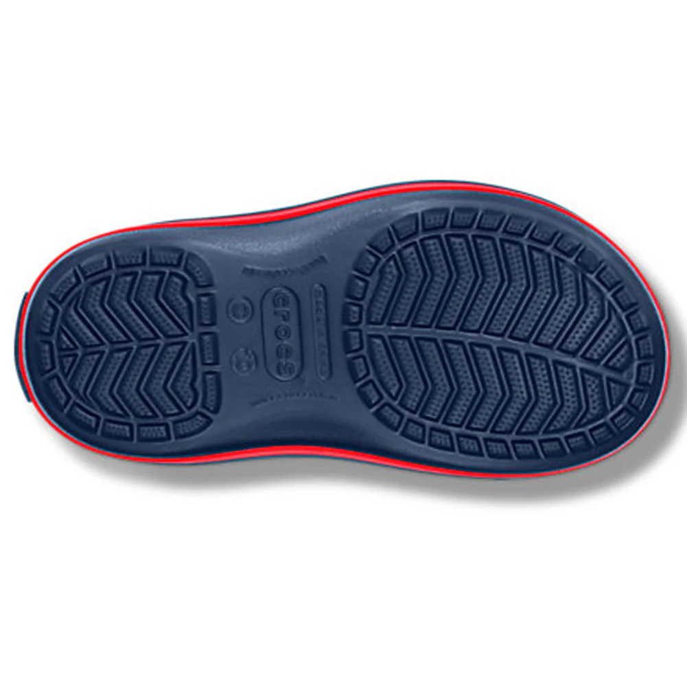 Kids’ Winter Puff Boot - Image 5
