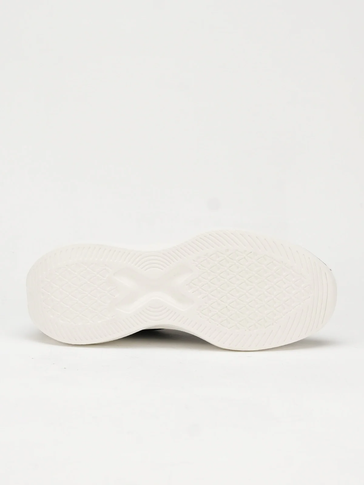 Men "AKUNA" Comfortable Lace Up Trainers - Image 5