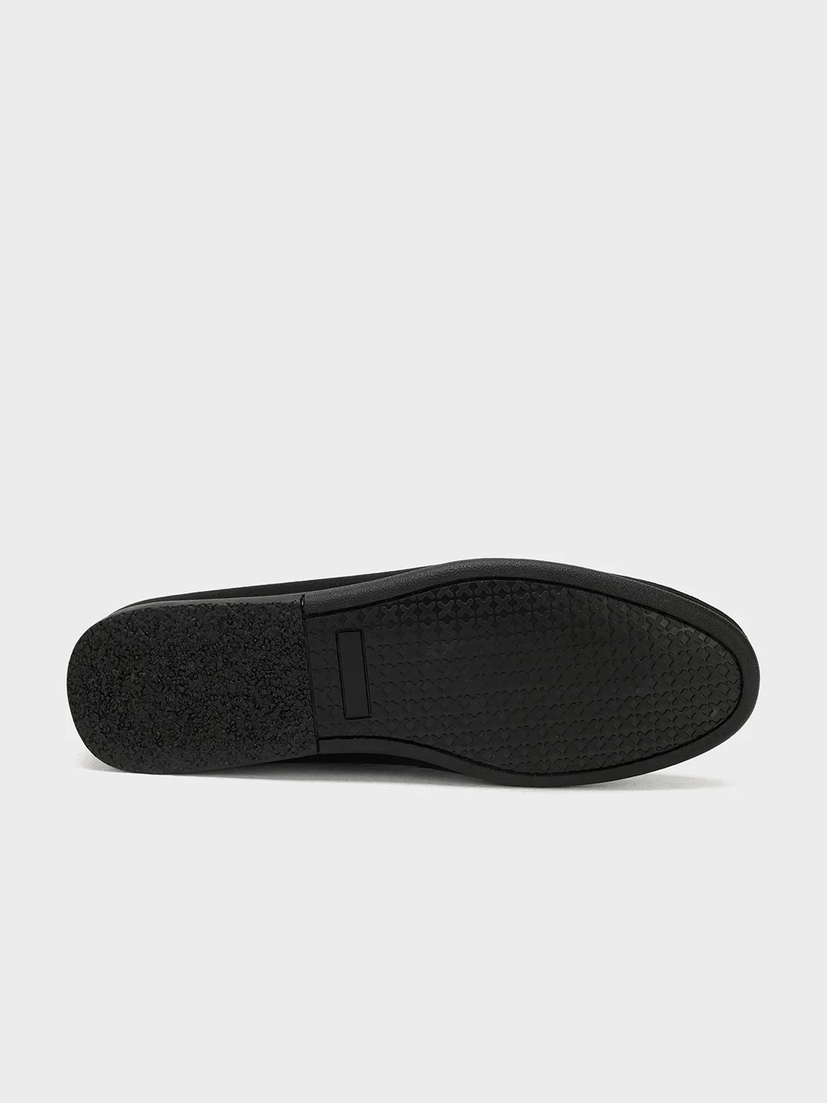 Men "ALBION" Soft and Durable Loafers - Image 9
