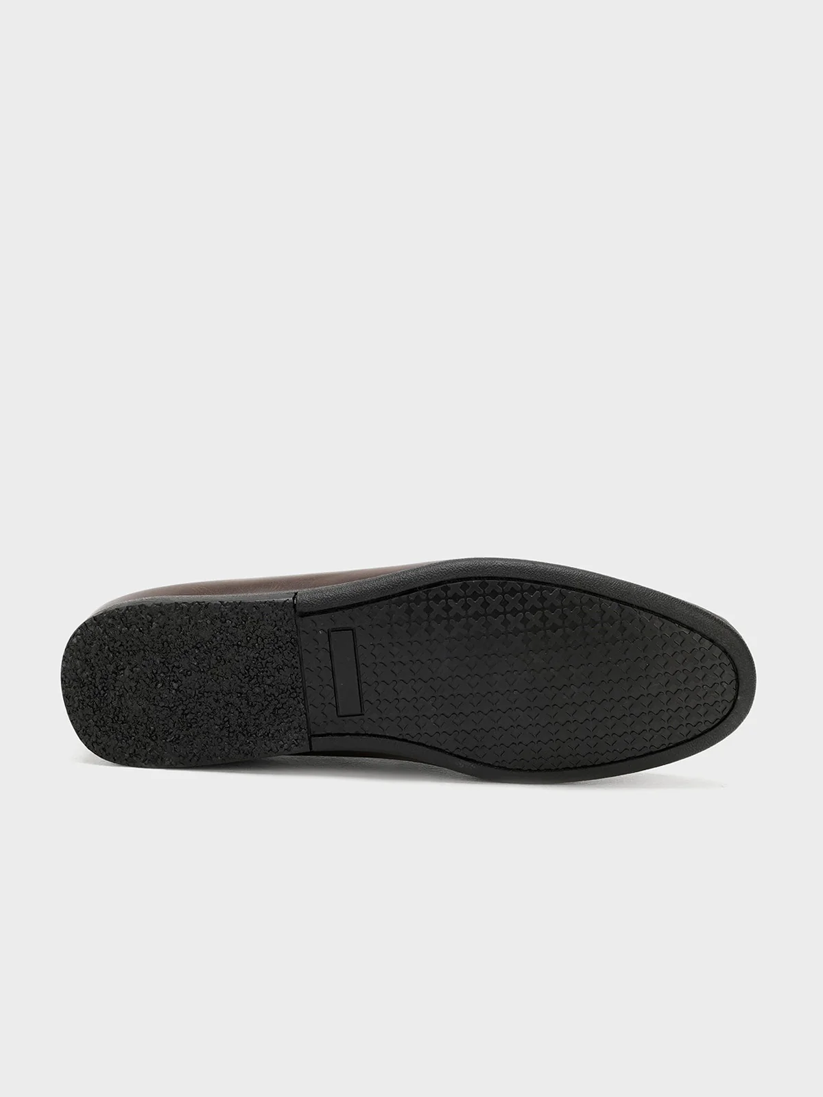 Men "ALINDA" Comfort Simple Loafers - Image 9