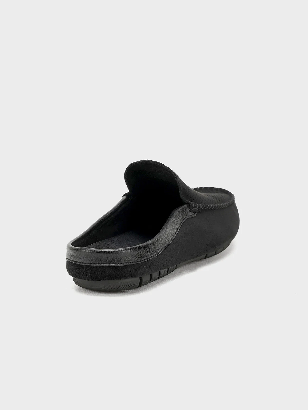 Men "ANSTEY" Casual Trendy Moccasins - Image 3