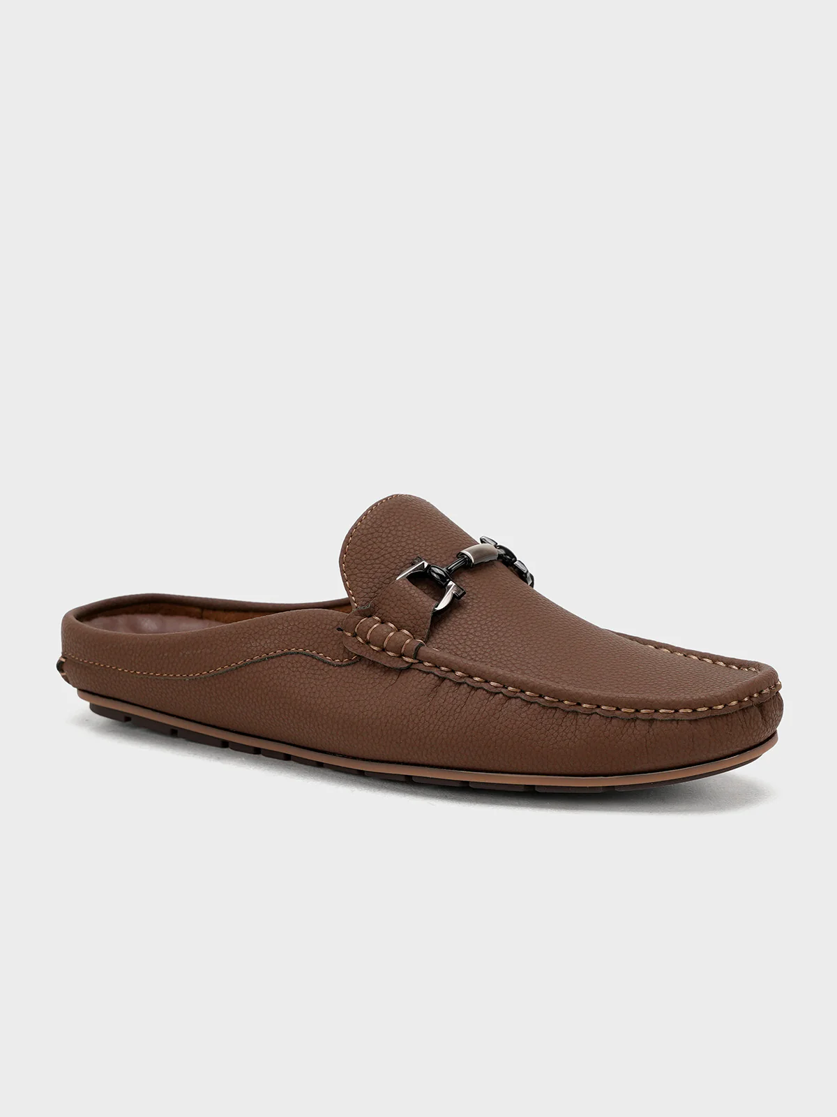 Men "ARAGOG" Perfect For Daily Wear Moccasins