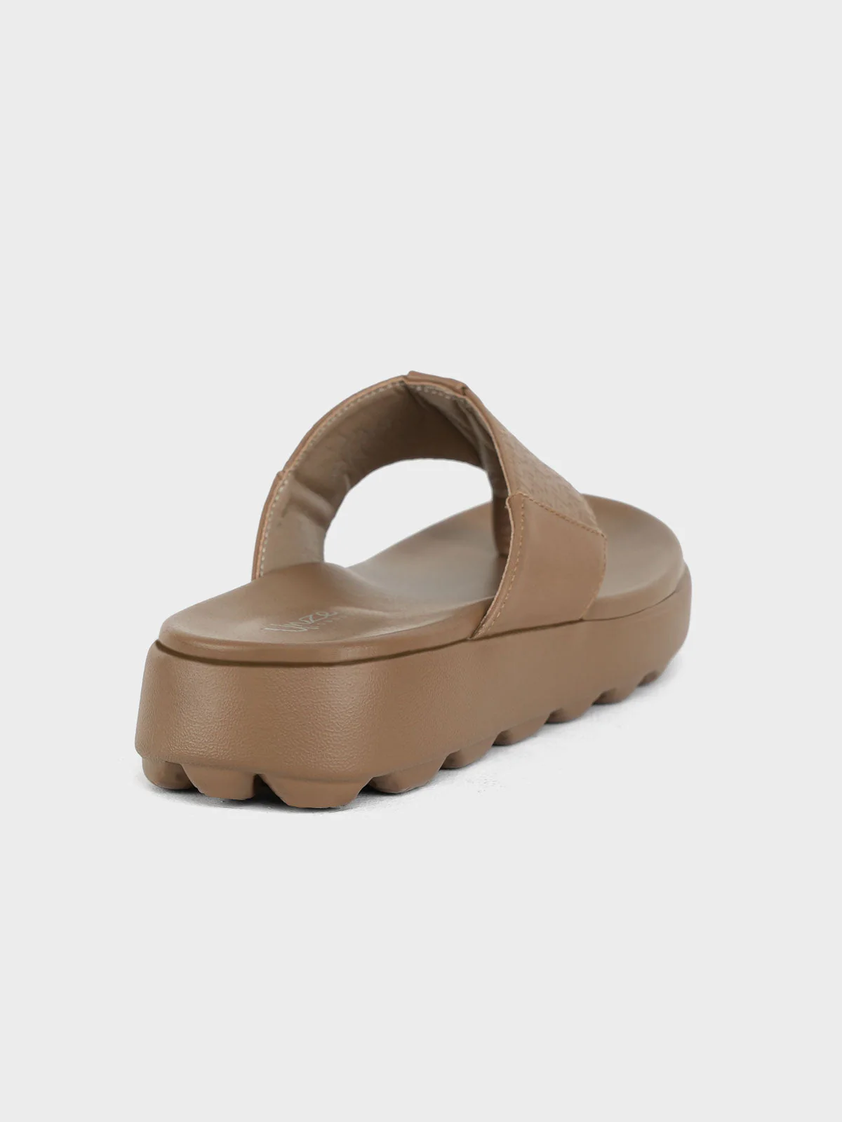 Men "ARATA" Comfy Casual Slippers - Image 3
