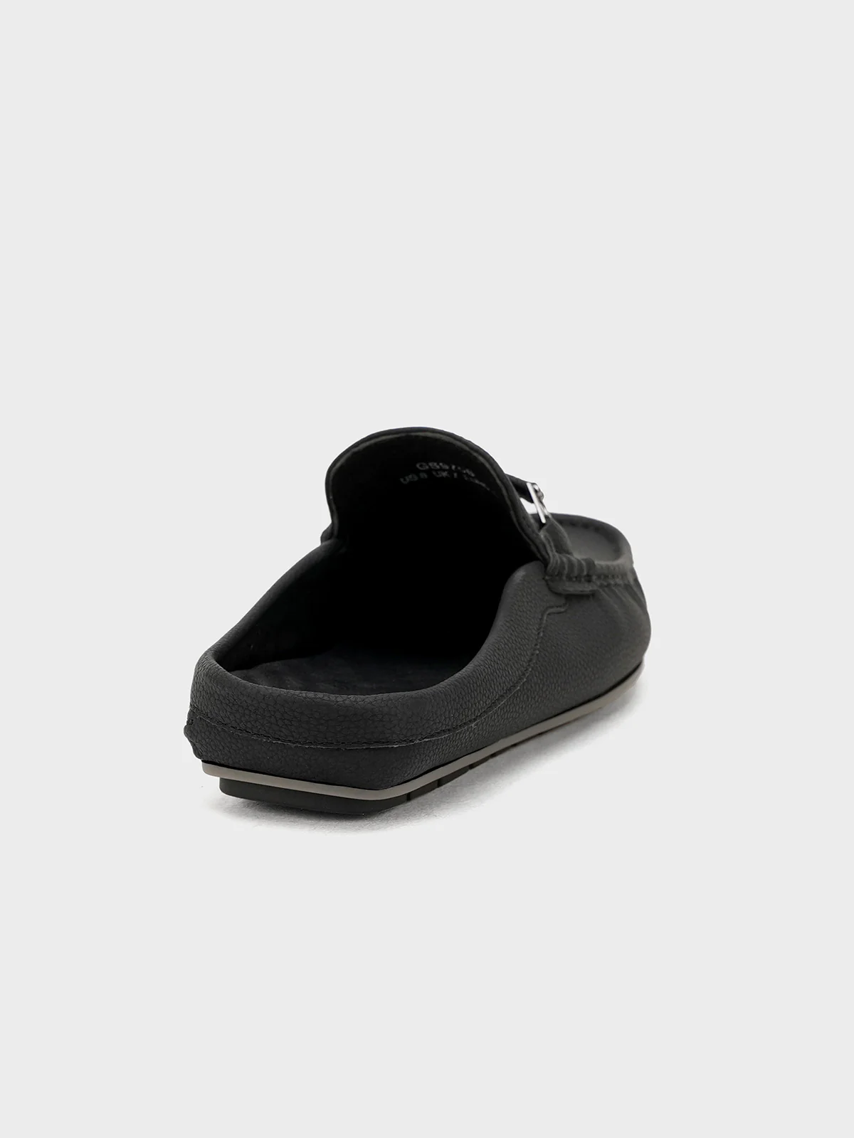 Men "ARDUIN" Casual Relaxed Fit Moccasins - Image 3