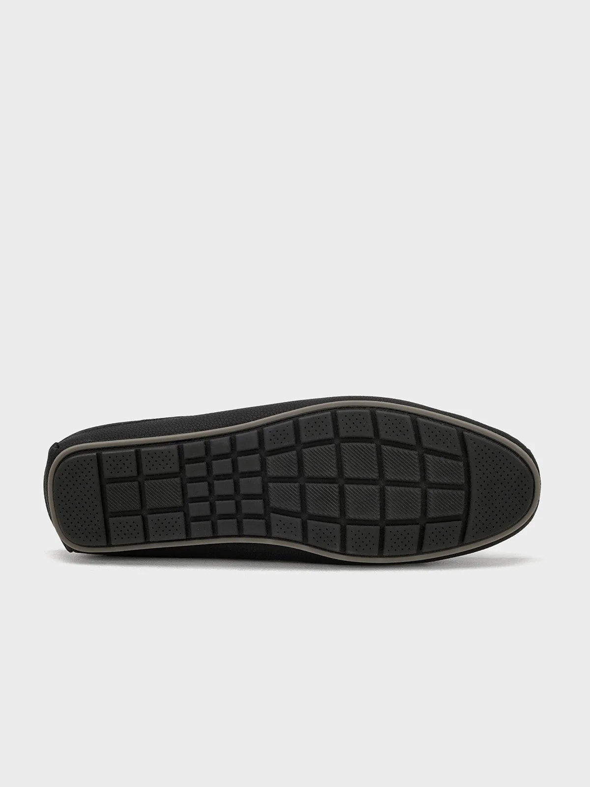 Men "ARDUIN" Casual Relaxed Fit Moccasins - Image 5
