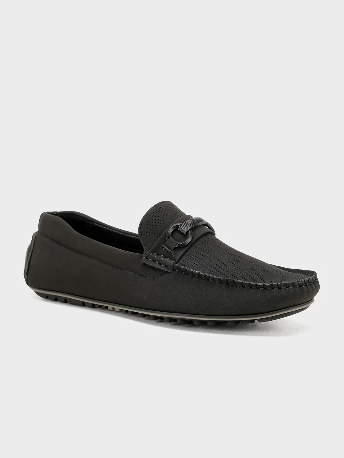 Men "ARLOTT" Trendy And Stylish Moccasins - Image 2