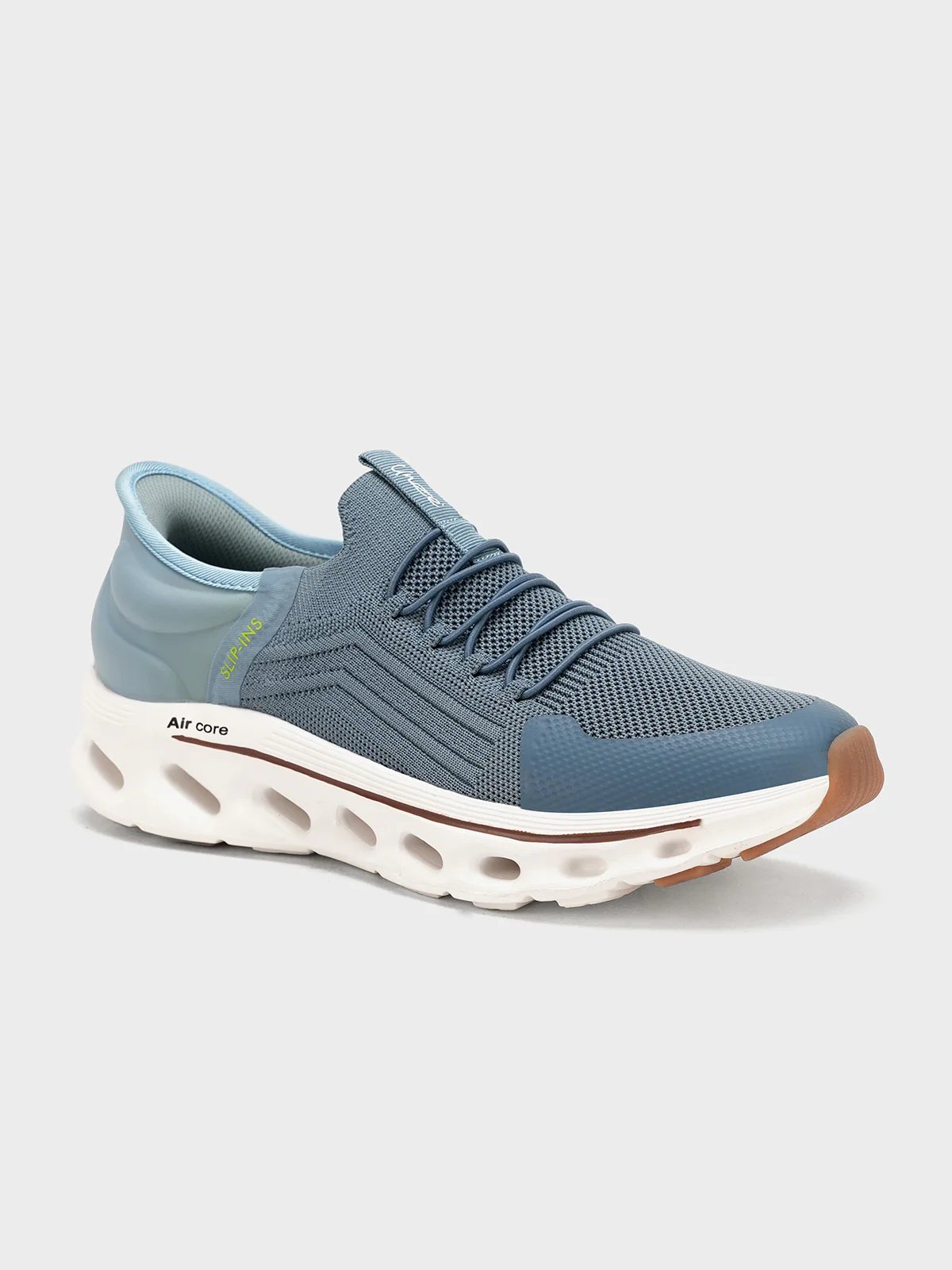 Men "ASHBY" Comfort Lightweight Trainers