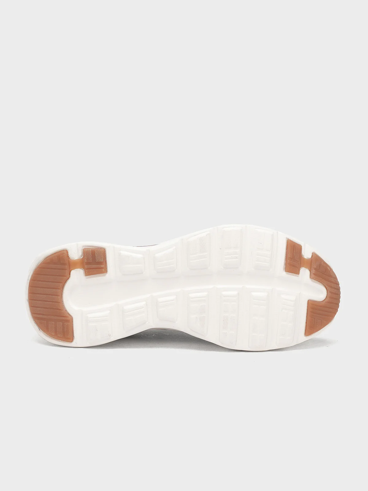 Men "ASHBY" Comfort Lightweight Trainers - Image 8