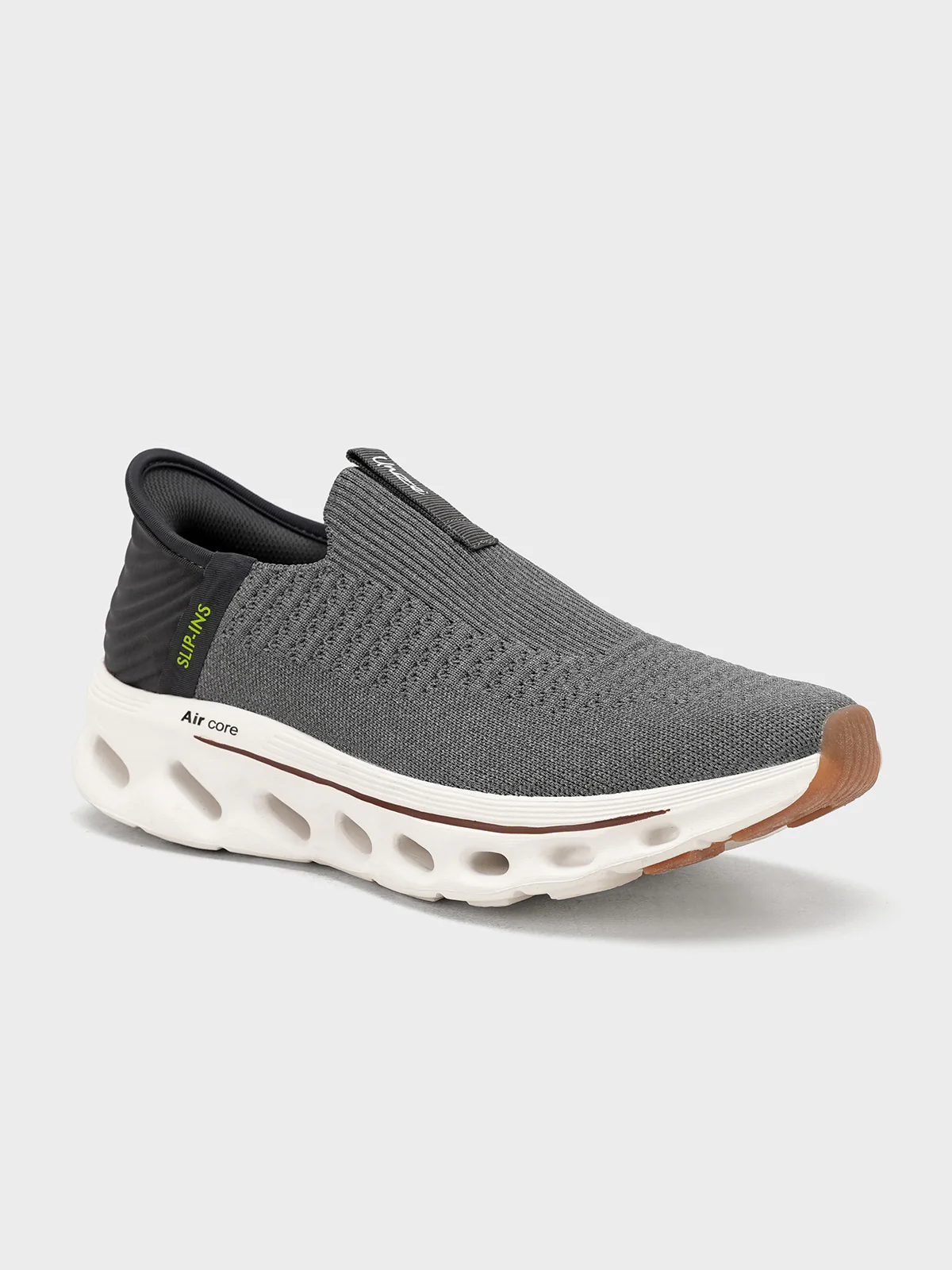 Men "AURIEL" Unique Design Trainers