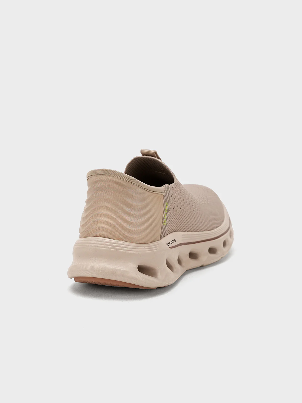 Men "AURIEL" Unique Design Trainers - Image 3