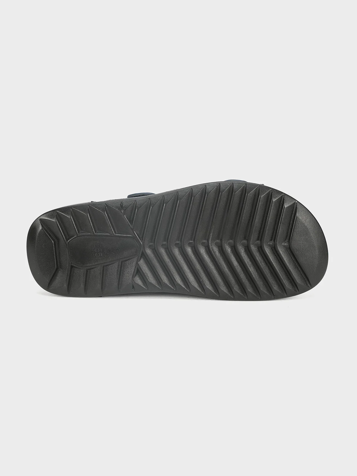 Men "AYELET" Comfortable Fabric Slippers - Image 8
