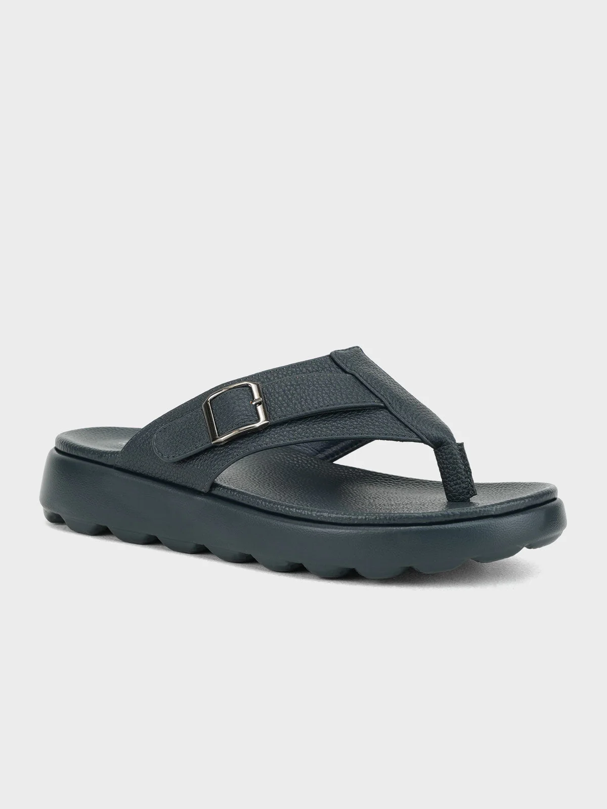 Men "AZOOD" Comfy Casual Slippers - Image 2