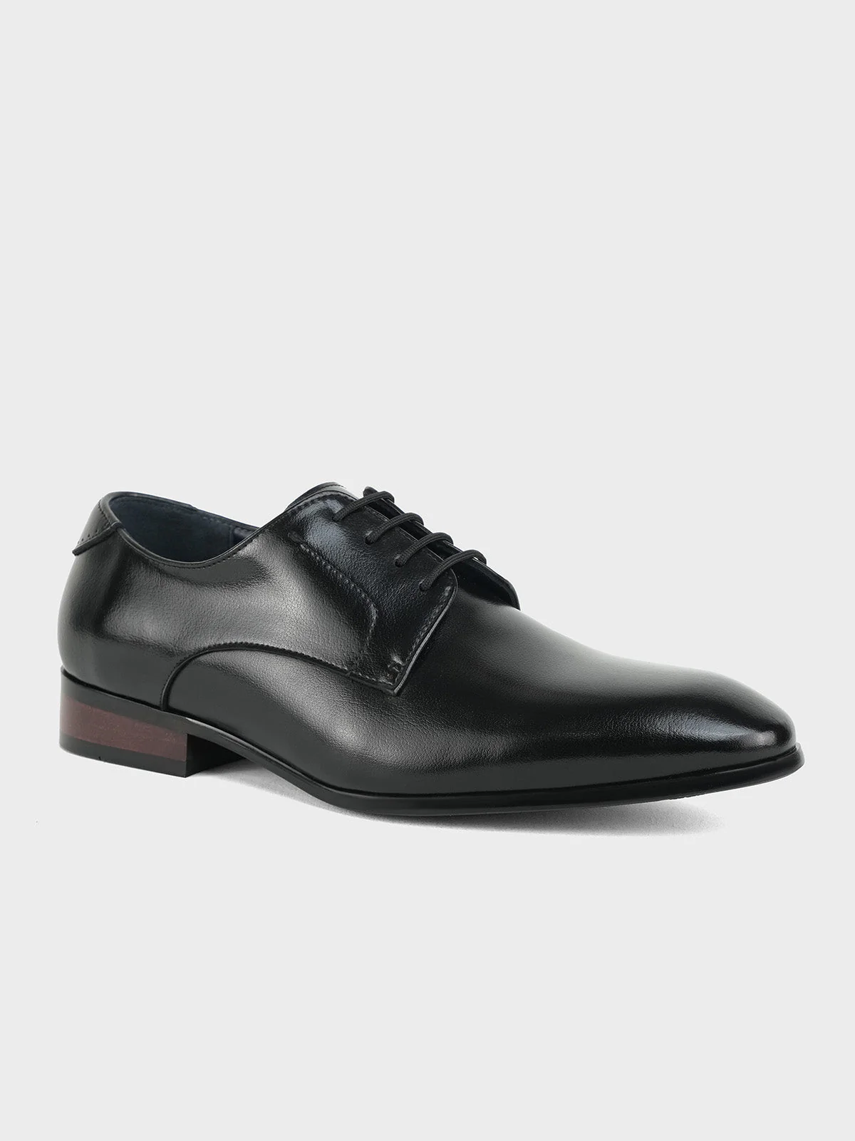 Men "CHABLIS" Comfy Dress Leather Formal Shoes