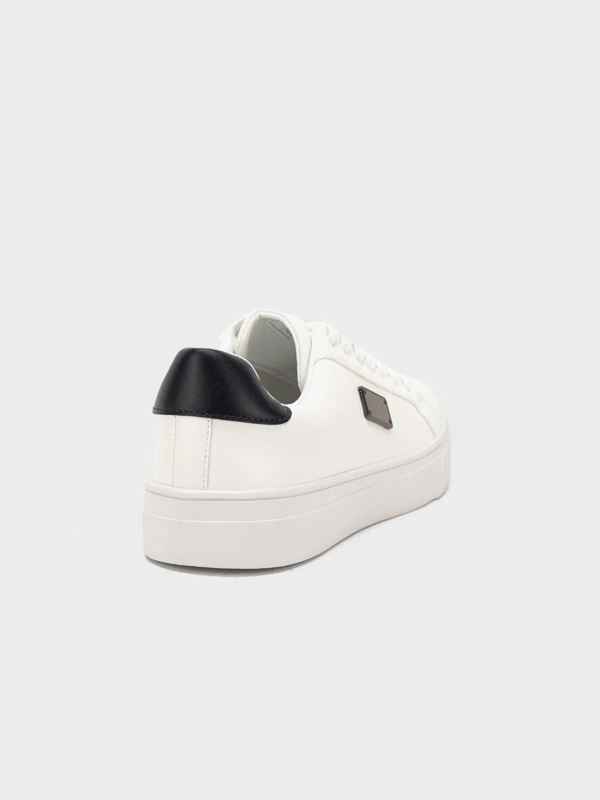 Men "DARVIN" Casual Wear Trendy Trainers - Image 3