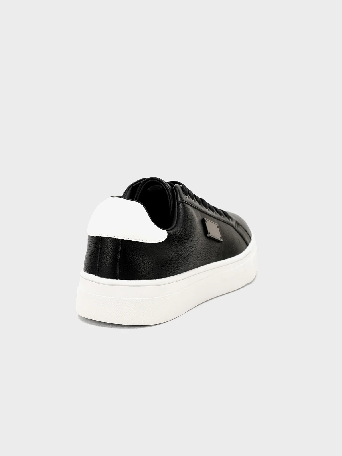 Men "DARVIN" Casual Wear Trendy Trainers - Image 5