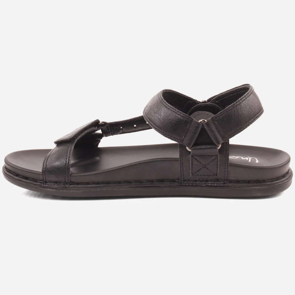 Men "DRAKE" Versatile Sandals - Image 3