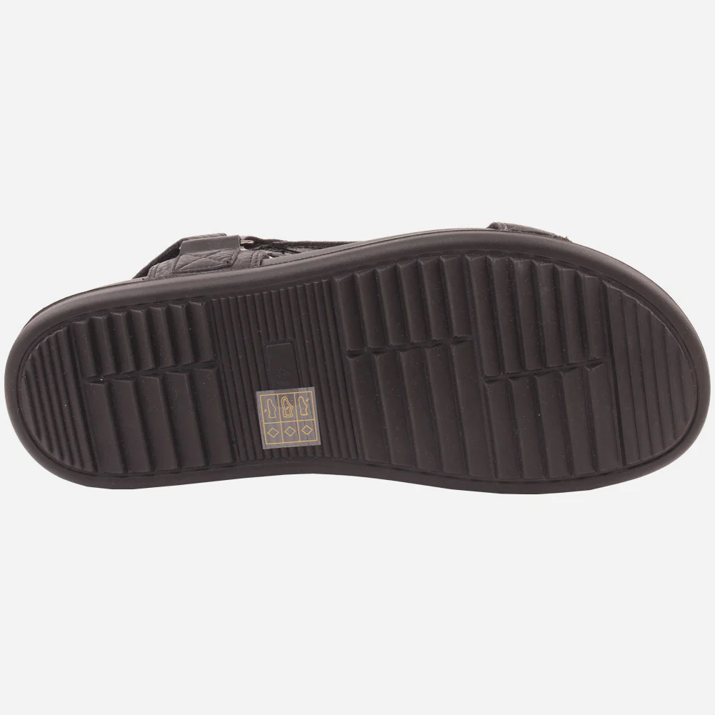 Men "DRAKE" Versatile Sandals - Image 5