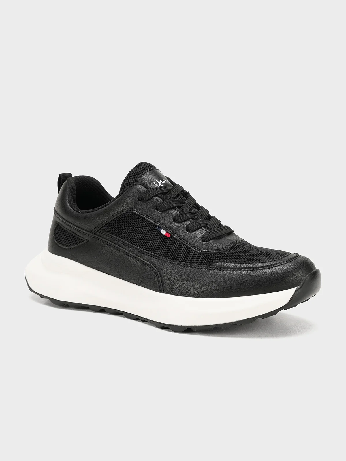 Men "DUSTIN" Comfort and Daily Wear Trainers - Image 2