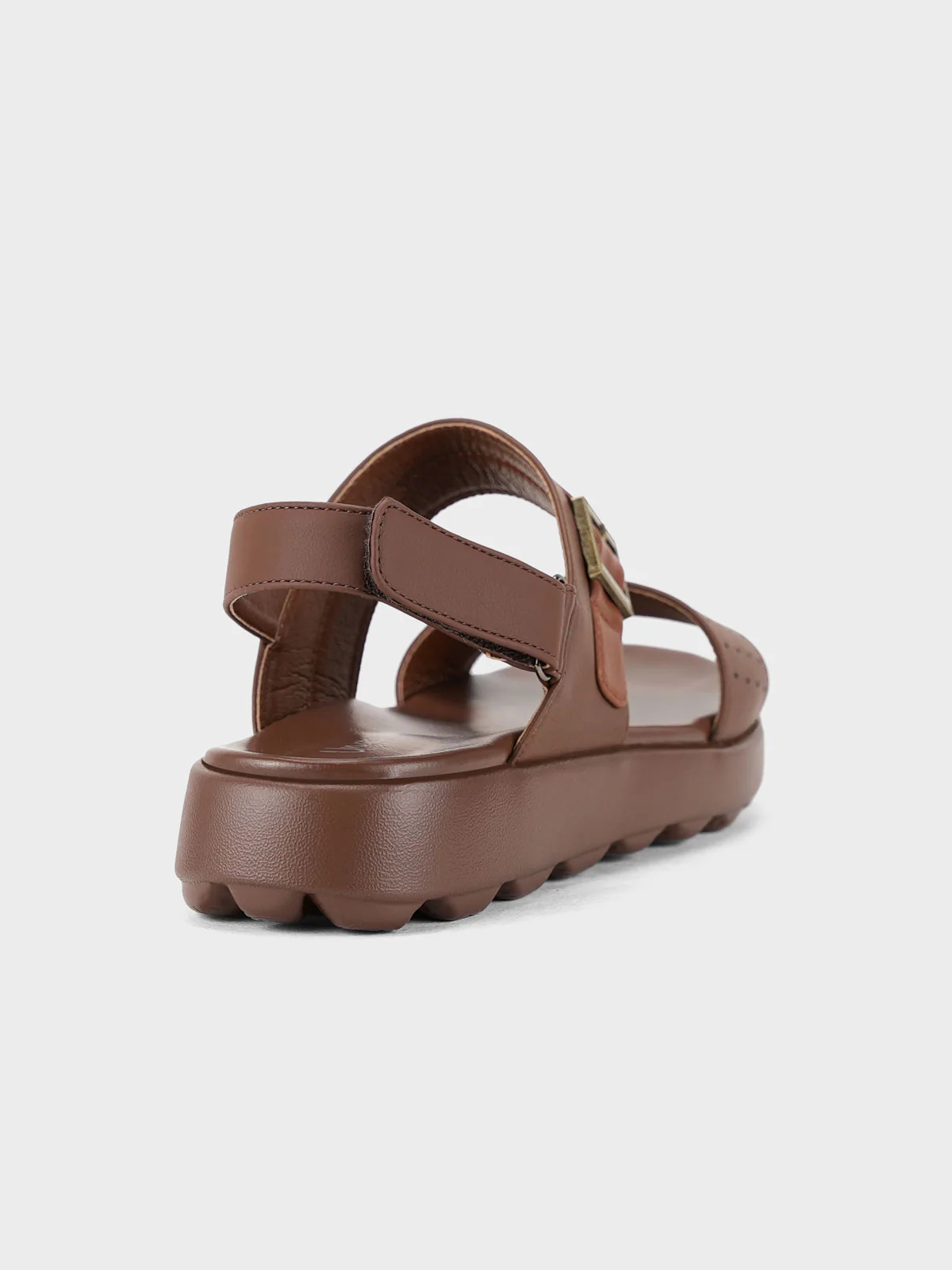 Men "EDYRA" Comfortable Sandals - Image 3