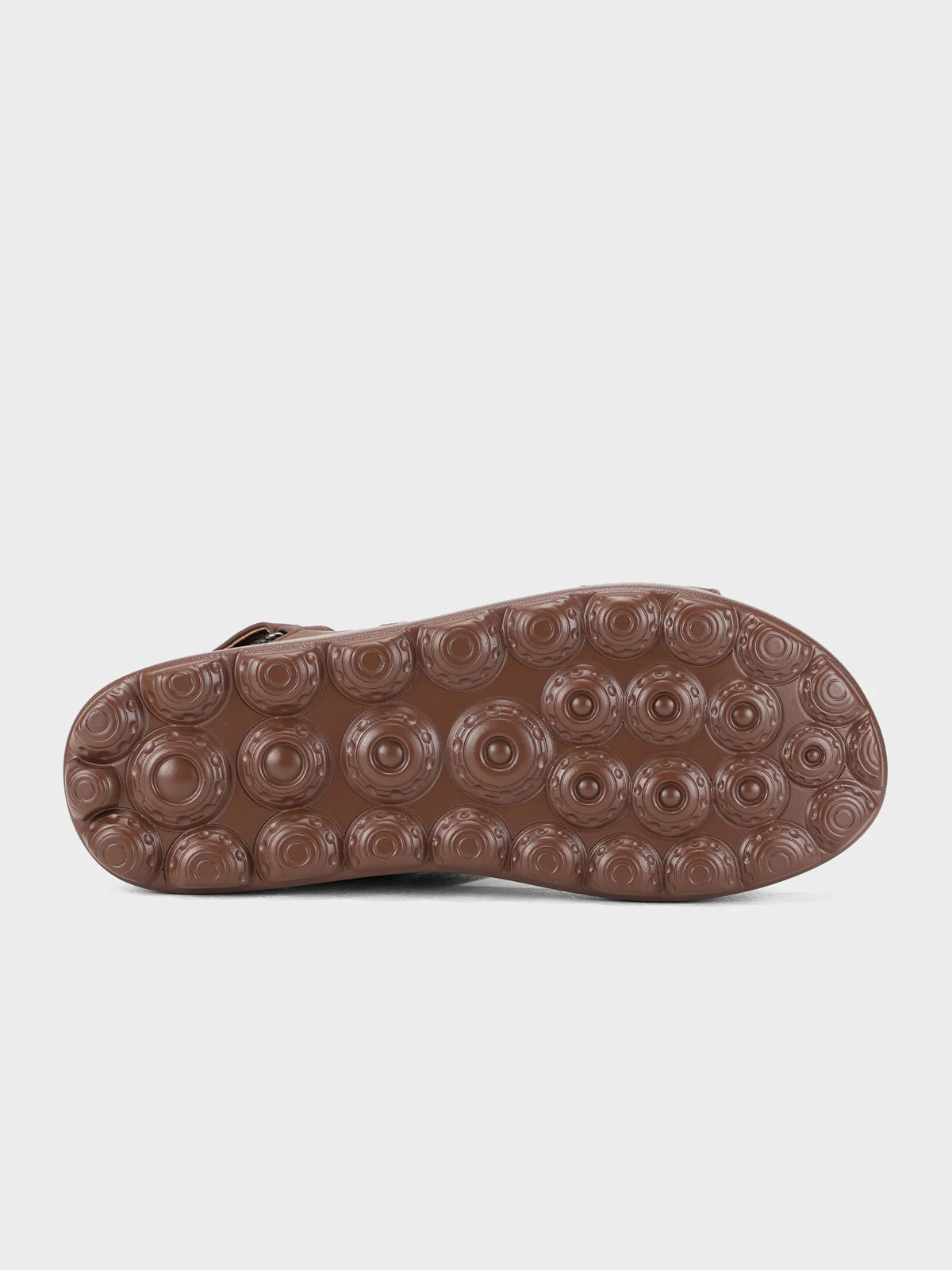 Men "EDYRA" Comfortable Sandals - Image 5