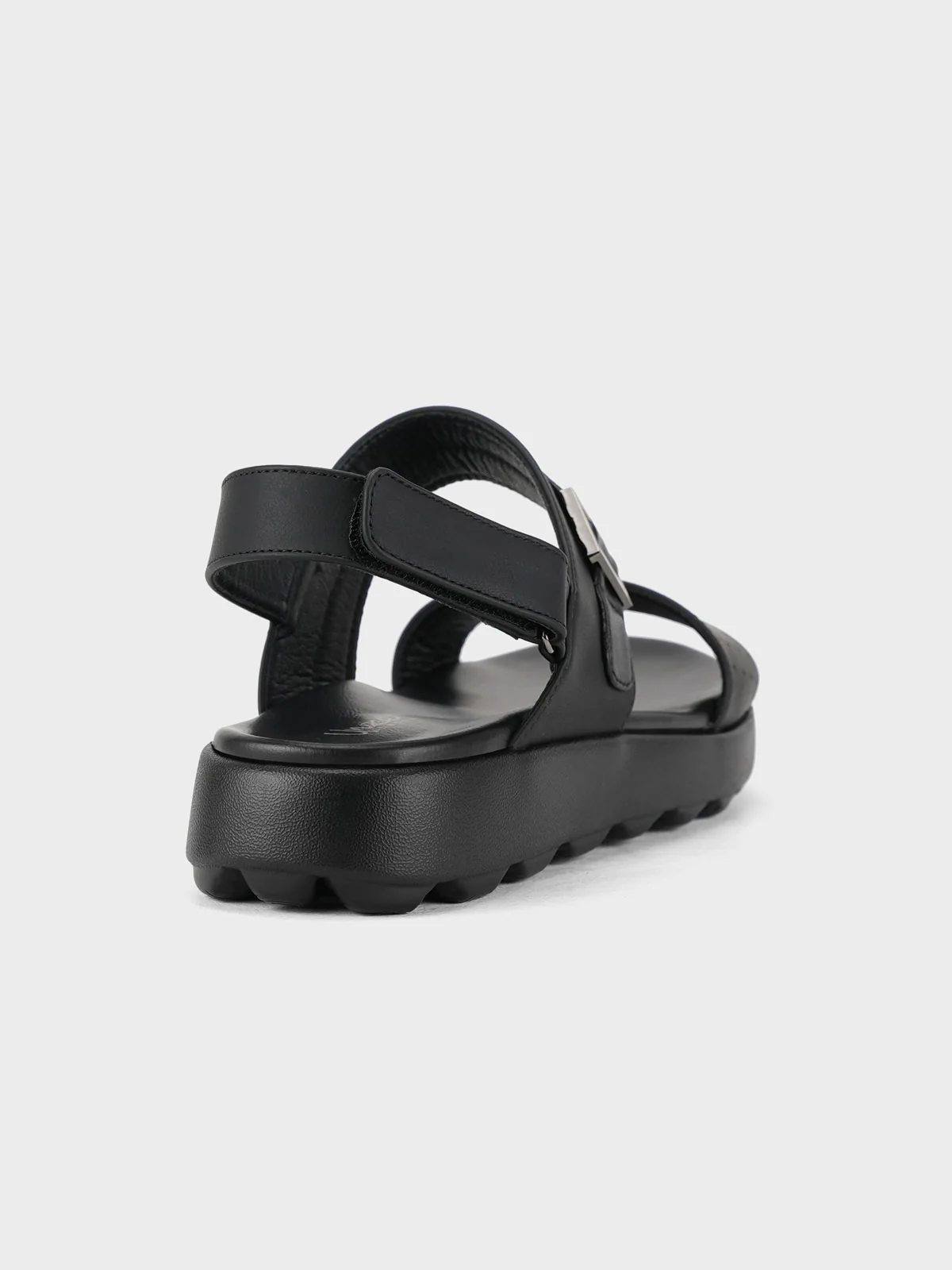 Men "EDYRA" Comfortable Sandals - Image 3