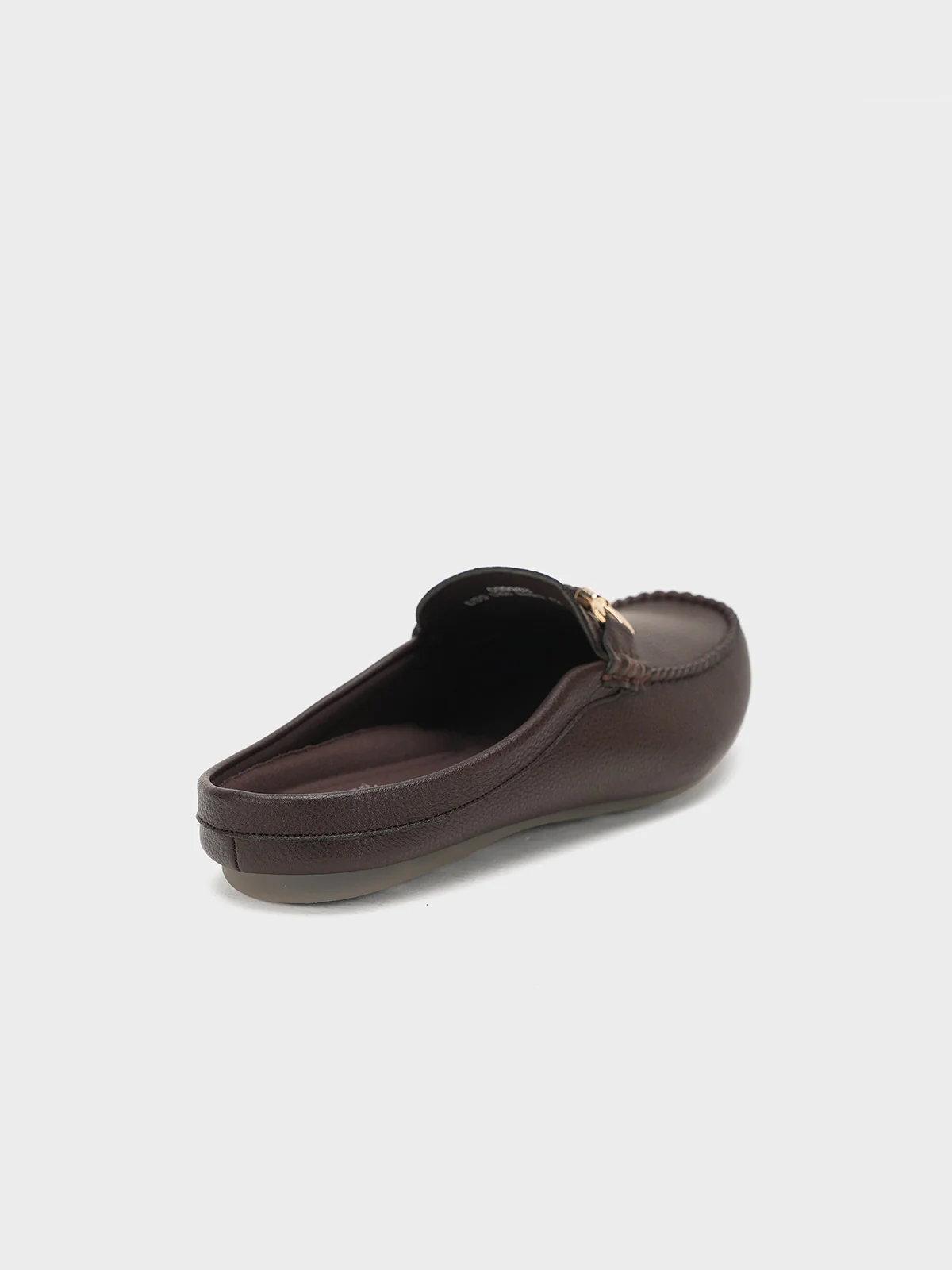 Men "ELOPE" Casual Office Wear Moccasins - Image 4