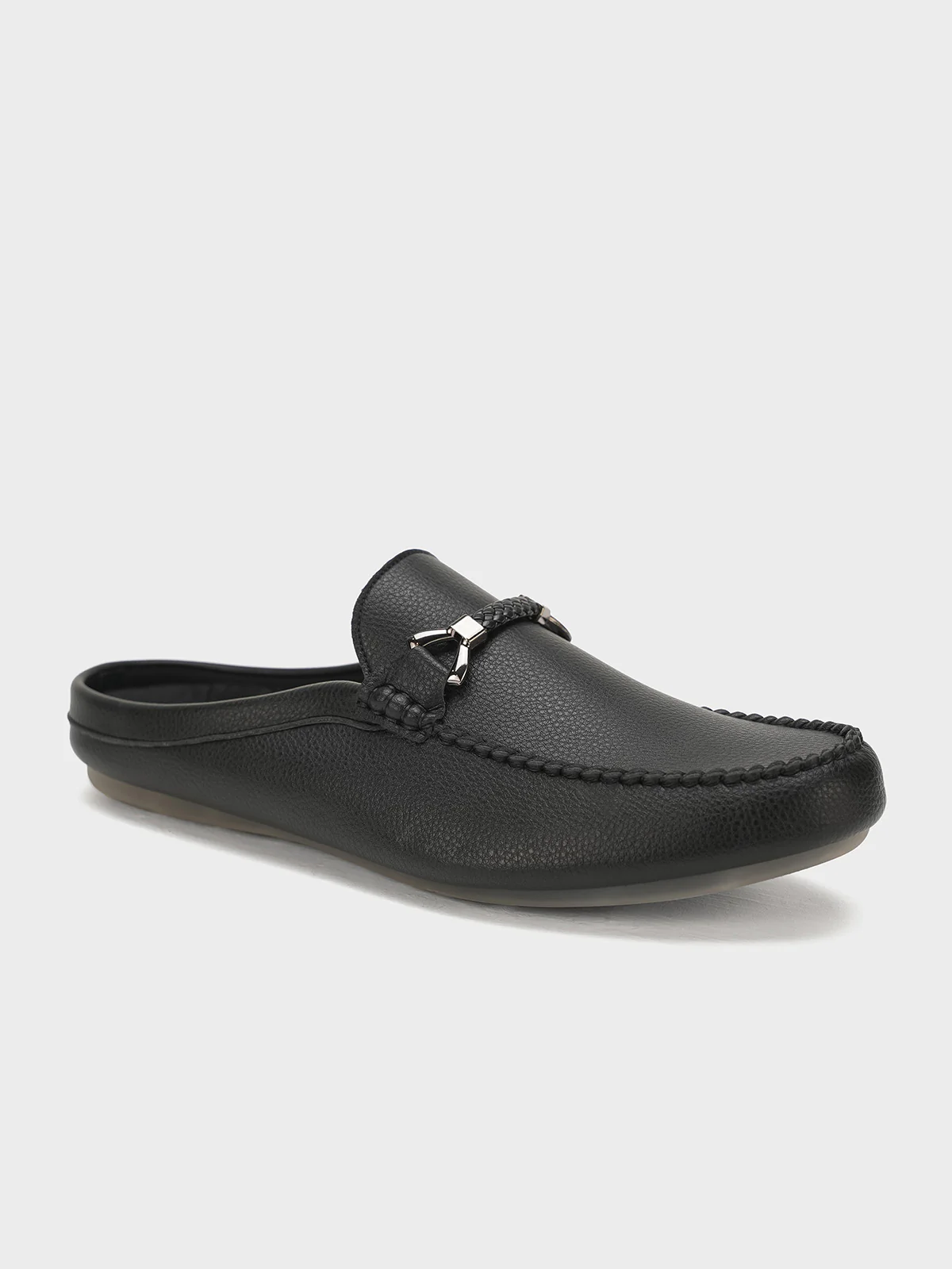 Men "ELOPE" Casual Office Wear Moccasins - Image 2