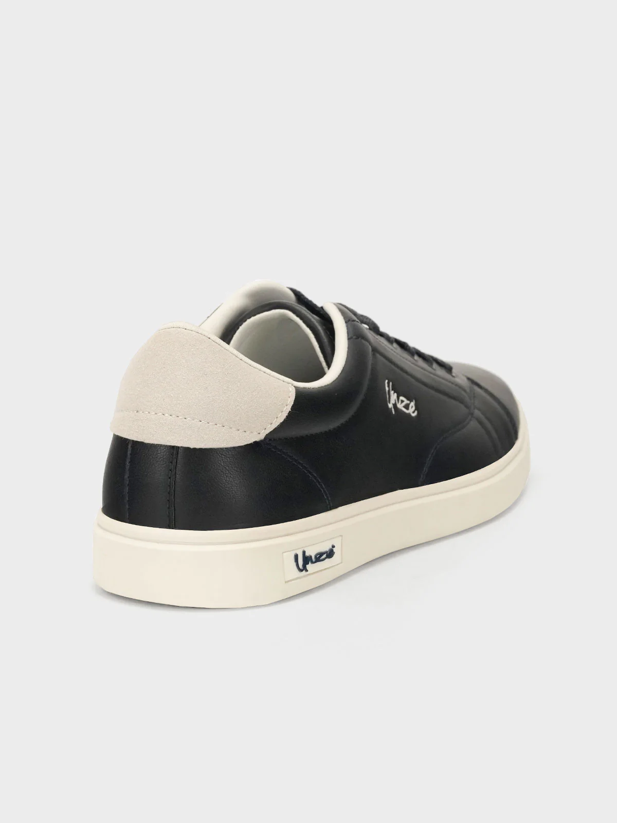 Men "FARIUS" Casual Comfy Sports Trainers - Image 3