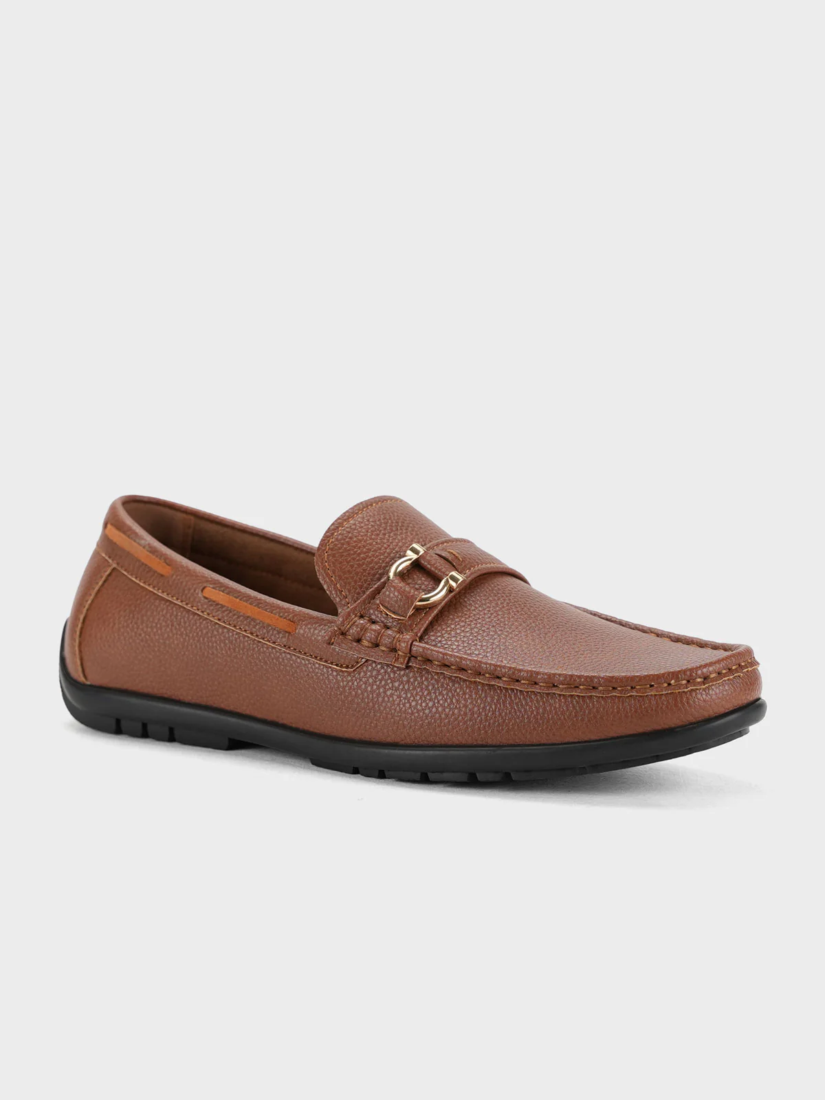 Men "FERMIN" Comfort Moccasins Shoes
