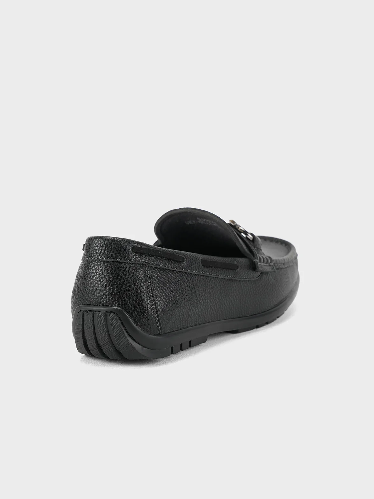 Men "FERMIN" Comfort Moccasins Shoes - Image 5