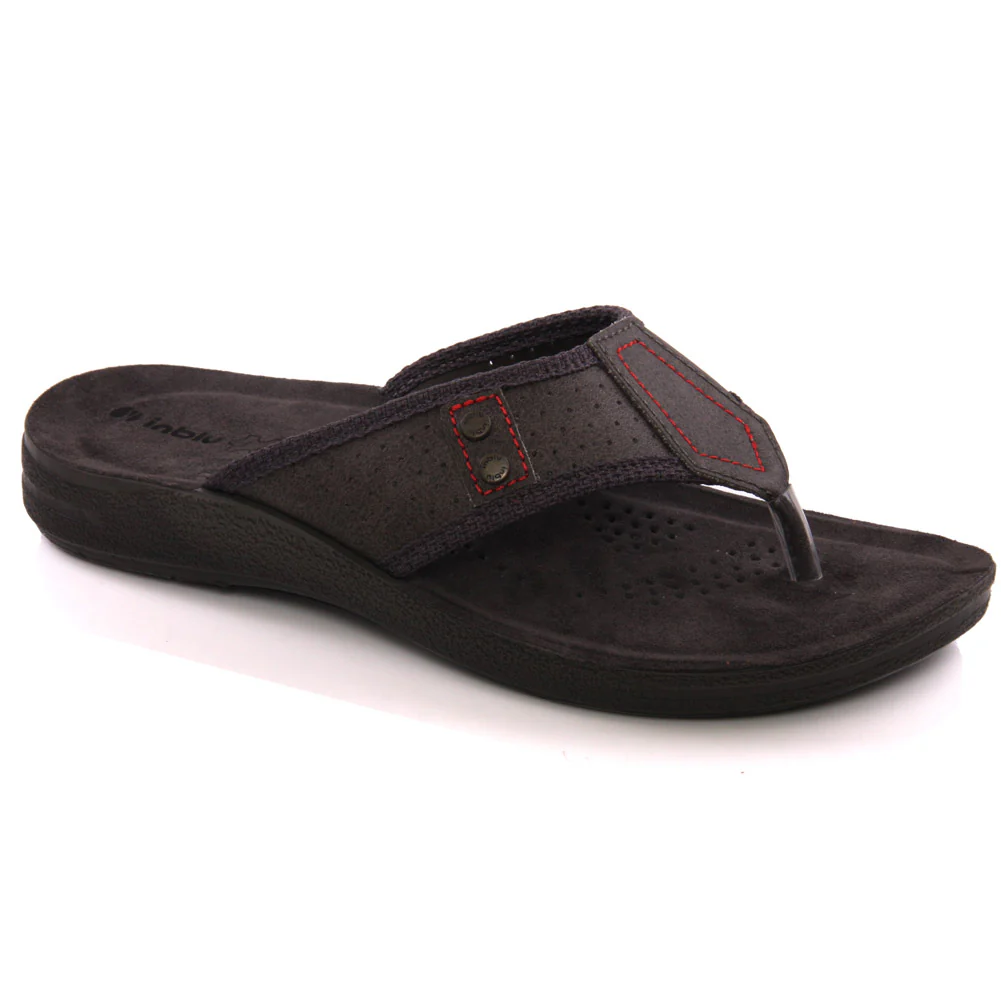 Men "Flexus" Comfortable Casual Slip On Slipper
