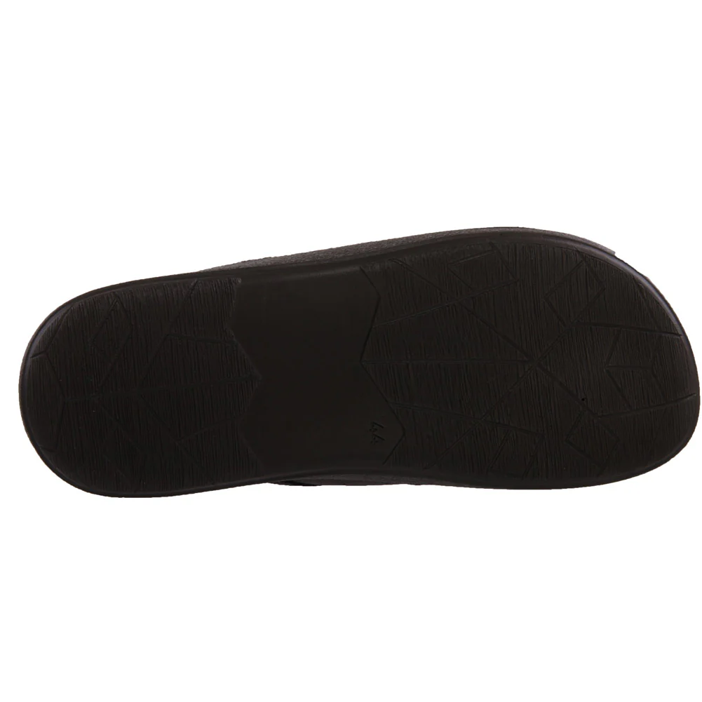 Men "Flexus" Comfortable Casual Slip On Slipper - Image 5