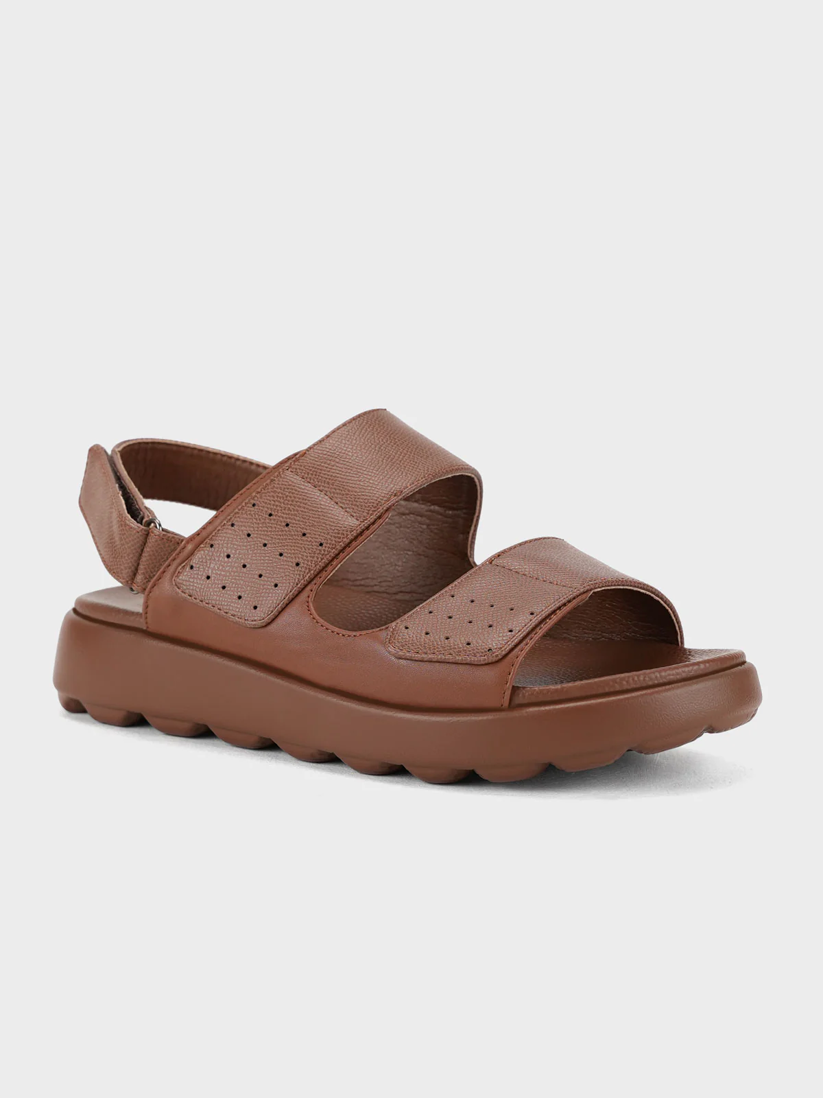 Men "FROIM" Perfect Casual Sandals