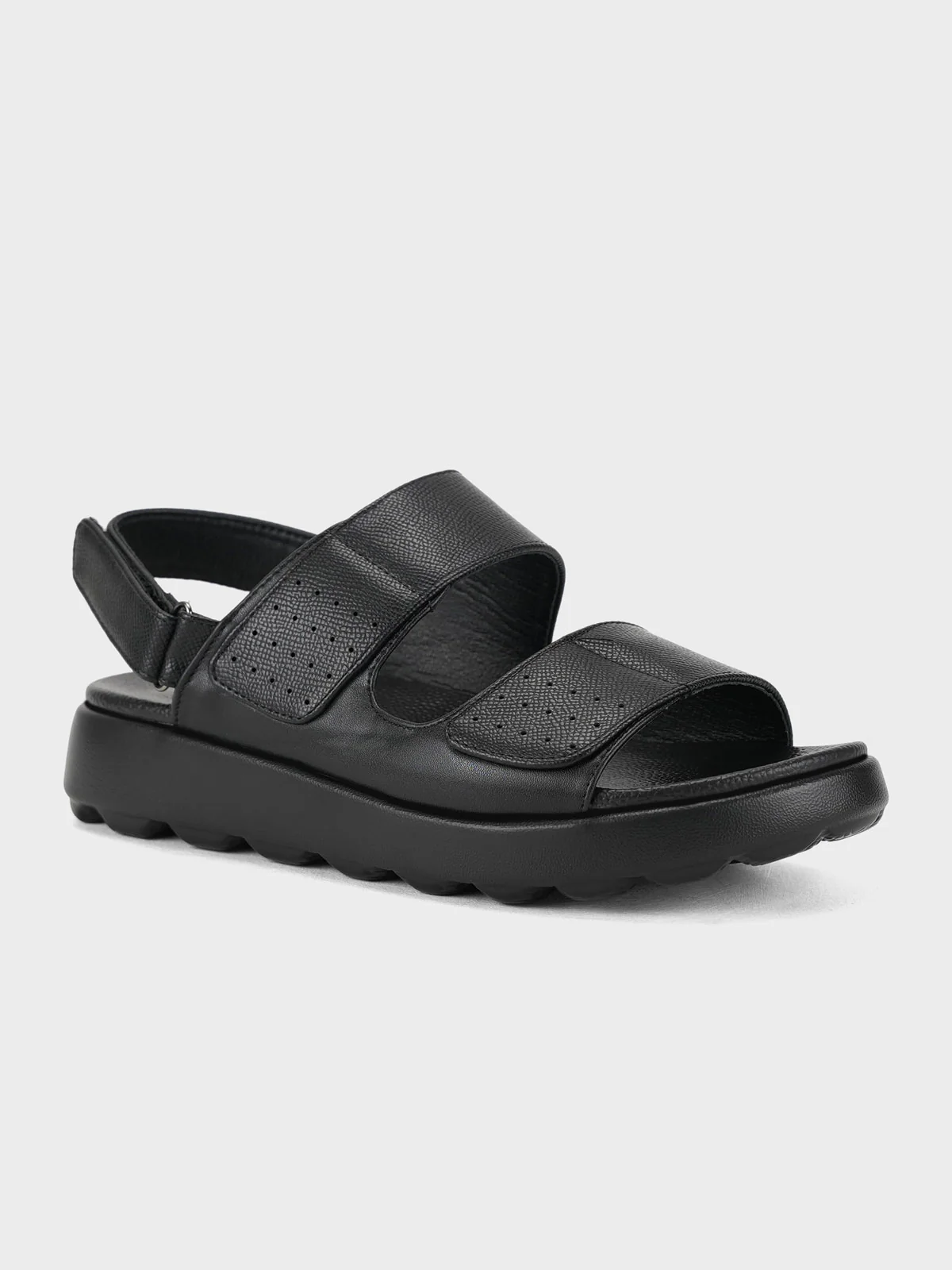 Men "FROIM" Perfect Casual Sandals