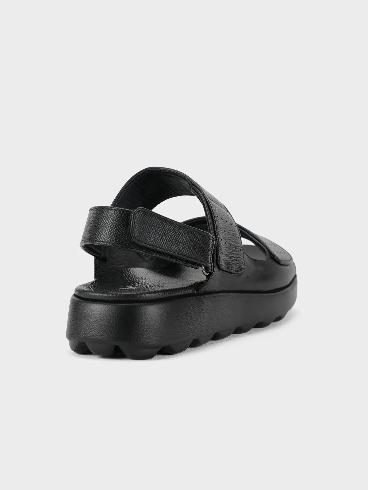 Men "FROIM" Perfect Casual Sandals - Image 3