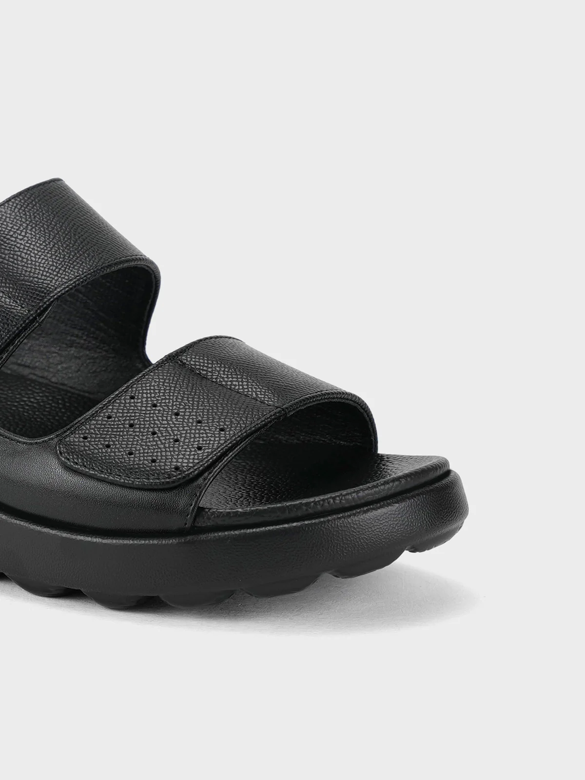 Men "FROIM" Perfect Casual Sandals - Image 4
