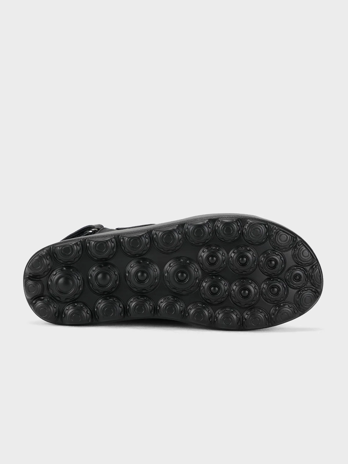 Men "FROIM" Perfect Casual Sandals - Image 5