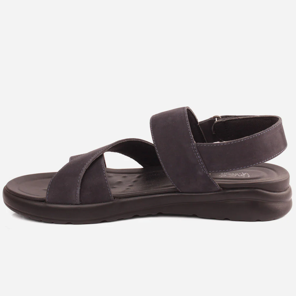 Men "GARRIX" Comfort Sandals - Image 3