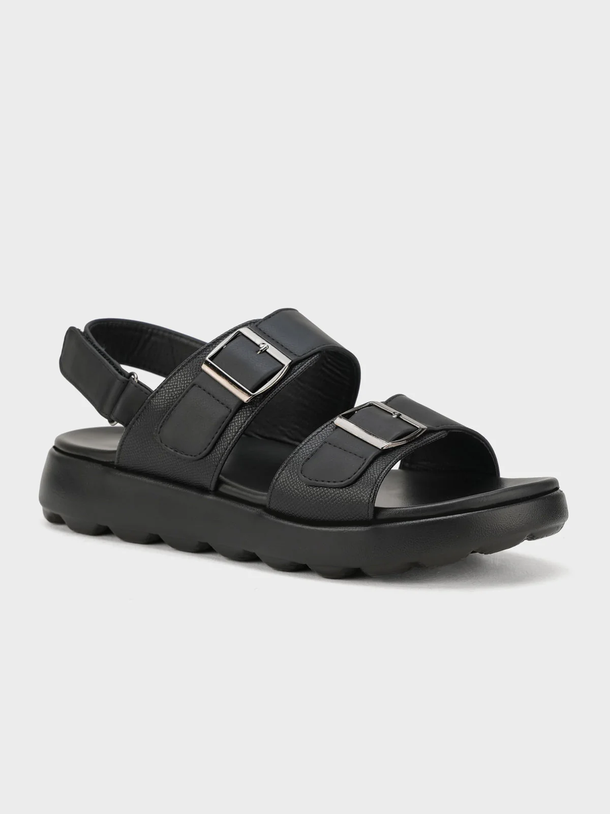 Men "GOMES" Comfy Summer Sandals