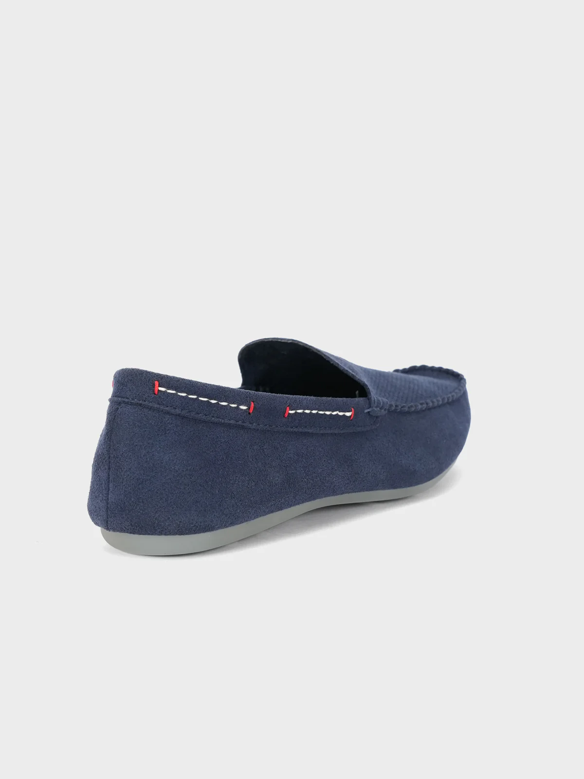 Men "GOONXHE" Casual Slip On Moccasins - Image 3
